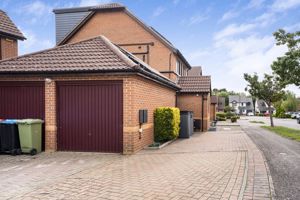 Front- click for photo gallery